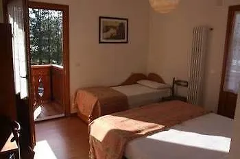 Oasi 3* San Vito di Cadore