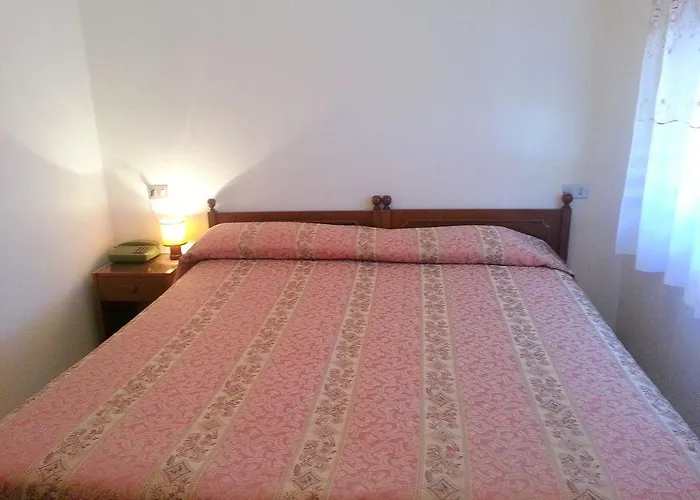 Oasi 3* San Vito di Cadore