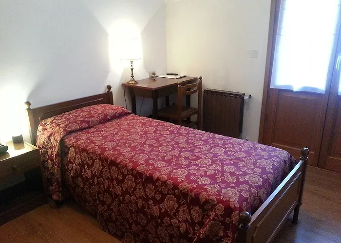 Oasi 3* San Vito di Cadore