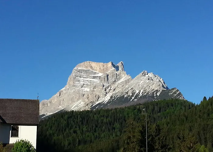 Hotel Oasi 3*